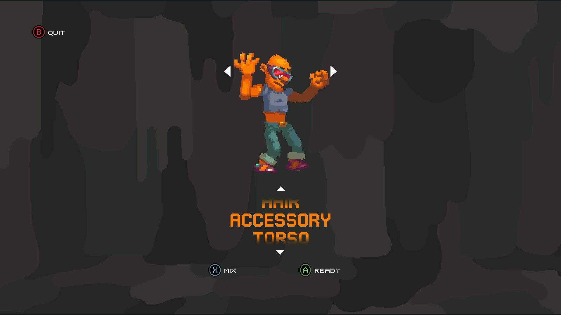 Nidhogg 2 - Imagen 28
